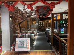 -群英会·三国菜(曹魏古城店)