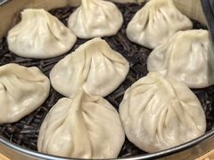 -天下粮仓(解放东路店)