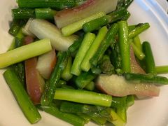 -甄御•海鲜新青岛菜(麦岛店)