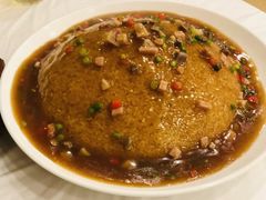 -庐州太太(鼓楼店)