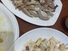 -瑞记湛江鸡饭店·粤西第一鸡(粤垦店)