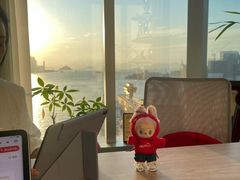 -茹丝葵牛排餐厅(尖沙咀中心店)