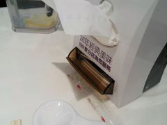 -太兴餐厅(东方广场分店)
