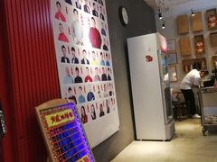 -嘻哈包袱铺(交道口店)