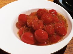 -老九巷川小馆(万松园店)