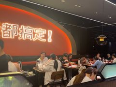 -胖哥俩肉蟹煲(湖滨银泰in77店)