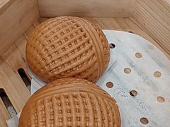 -聚福宝合苑食府(南头镇店)