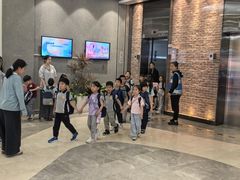 -中国宋庆龄青少年科技文化交流中心