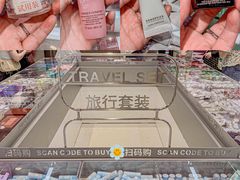 -凯德广场(金牛店)