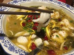 -北方馆(澳门伦敦人店)