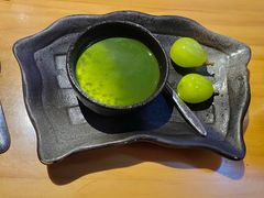 -綱元·海鲜豆捞(明州里店)