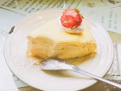-懒鱼时光馆(沙坪坝店)