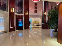 -安徽大厦中餐厅