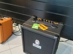 -柏斯琴行(汾阳店)