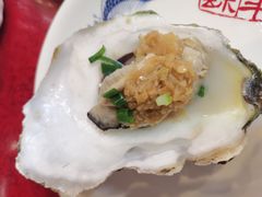 -渔友鲜海鲜加工(海鲜大世界店)
