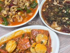 -大勇海鲜(叙康里店)