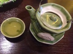 -松子料理(白家庄店)
