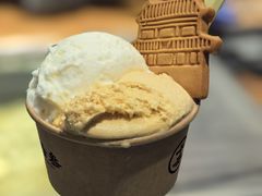 -陕拾叁-西安糕点(北院门创始店)