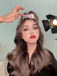 -MI HAIR