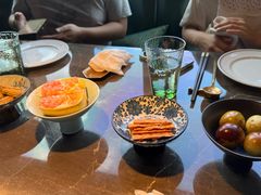 -新荣记(BFC外滩金融中心店)