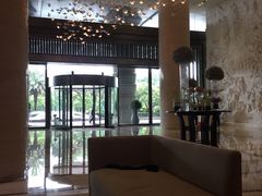 -广交会威斯汀酒店