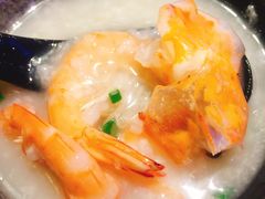 -劲烧-烧烤工坊(保利水城店)