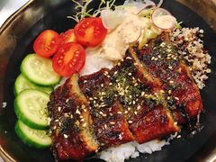 -愉市 Hippy Market(香榭里花园店)