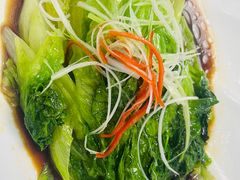 -红旗饭庄