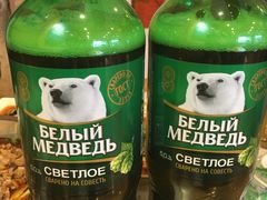 -兔行天下-鸿鹤鲜锅兔(中海国际店)