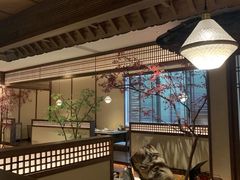 -揽季锅物会.福建黄鱼.海鲜姿造(五四路店)