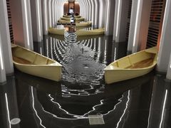 -涨巢·潮玩水疗局