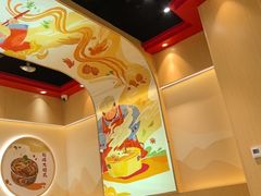 -盛香亭热卤(宝泰购物广场店)