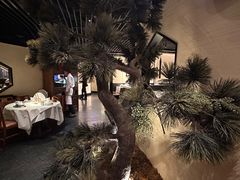 -桂满陇·锦绣江南(益田广场店)