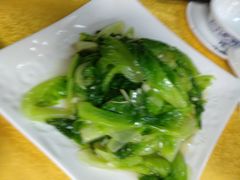 -鸽王世家(东华东路店)