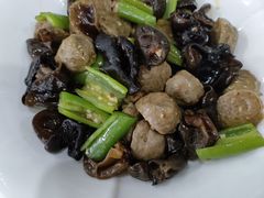 -巽寮印象美食部落餐厅·海鲜·地方特色菜(惠州体验店)