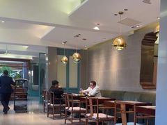 -高玛纳驴肉火烧(河间总店)