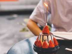 -MIMO CAFE(沙头角店)