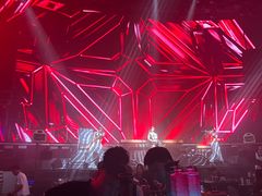 -STELLAR NIGHT CLUB星际酒吧(明发商业广场店)