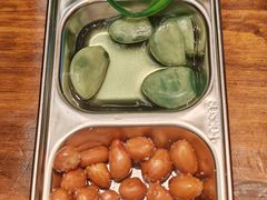 -破店肥哈·东北烧烤(南山保利店)