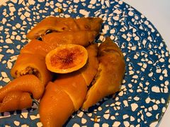 -园里前·10年私厨·福建菜(台江万达鳌峰洲店)