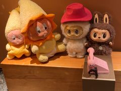 -色響火锅(恒隆广场店)