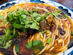 -袁妈红豆汤(重庆总店)