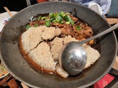 -湘味淳(千禧街店)