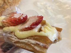 -可莎蜜兒(下沙香榭里店)
