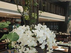-南堂馆·新川菜(天府三街店)