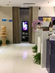 -紫颖·专业美胸·连锁养护中心