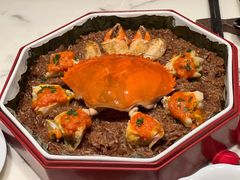-遇外滩(BFC外滩金融中心店)