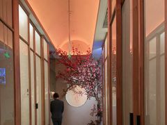 -觅唐MITONG(鸟巢店)