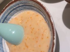 -晓宇重庆火锅(赛格国际购物中心店)