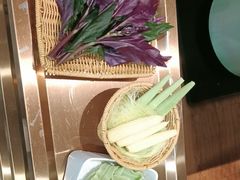 -七欣天香辣蟹火锅(苏州东大街店)